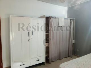 C House - - 4