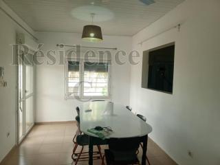 C House - - 2
