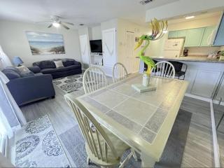 Gulf Highlands 116O - 1
