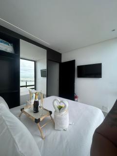 Porto Life 2 - 3