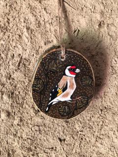 Neyth Round House - Sancreed - 7