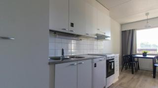 Spacious Apartment for 4 - Vantaa - 3