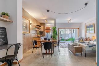 HostWise – Modern Flat w/ Terrace | Near the Beach - Matosinhos - 9
