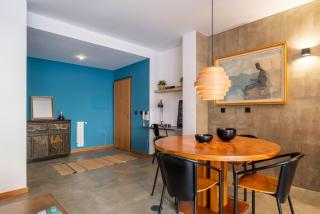 HostWise – Modern Flat w/ Terrace | Near the Beach - Matosinhos - 5