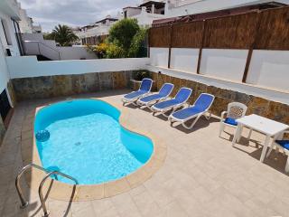 Casa Royal - 7