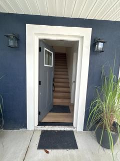 Midtown Station - Ocala - 9