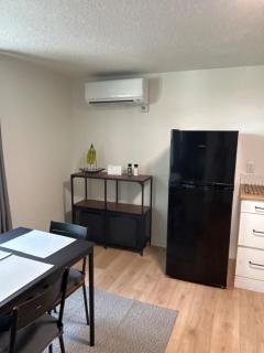 Midtown Station - Ocala - 3