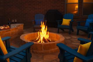 Ultimate Group Getaway Near Joe Pool Lake - Grand Prairie - 9