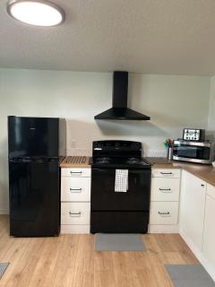 Midtown Station - Ocala - 7