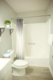 Gumtree #4 with Wintergreen Advantage - Wintergreen - 1