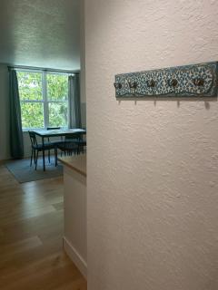 Midtown Station - Ocala - 8