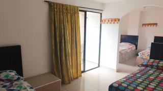 Hotel San José Medellín - Medellín - 9