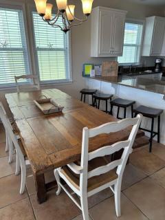 Barefoot Breeze,Steps To The Beach ,Pool ,Sleeps 13, Seacrest - 7