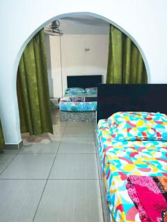 Hotel San José Medellín - Medellín - 8