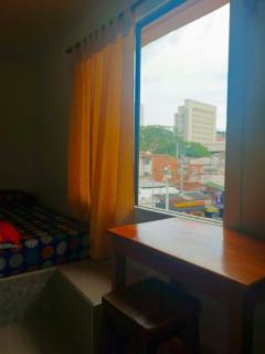 Hotel San José Medellín - Medellín - 7