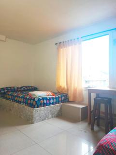 Hotel San José Medellín - Medellín - 6