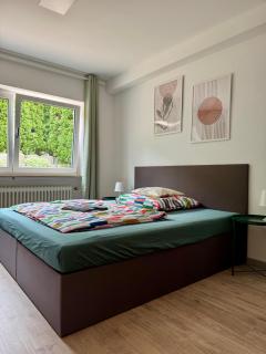 ausZEITlarn - Apartment - Zeitlarn - 1