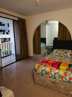 Hotel San José Medellín - Medellín - 4