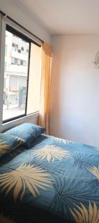 Hotel San José Medellín - Medellín - 3