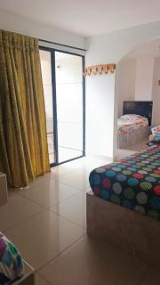 Hotel San José Medellín - 1