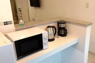 Departamento Boulevard - 8