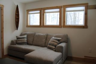 Arbutus Lake-King Suite-Pontoon Rentals - Traverse City - 4
