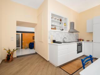 Limoncello&Nocillo Apartments - De Vivo Realty Meta di Sorrento - Meta - 1