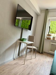 ausZEITlarn - Apartment - Zeitlarn - 2