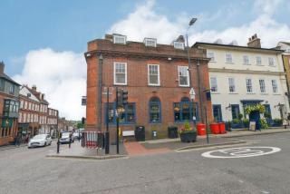 St Albans Modern Hideaway Retreat - Saint Albans - 5