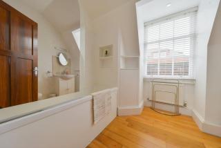 St Albans Modern Hideaway Retreat - Saint Albans - 7