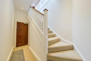 St Albans Modern Hideaway Retreat - Saint Albans - 3