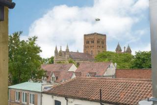 St Albans Modern Hideaway Retreat - Saint Albans - 1