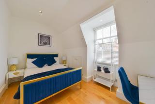 St Albans Modern Hideaway Retreat - Saint Albans - 2