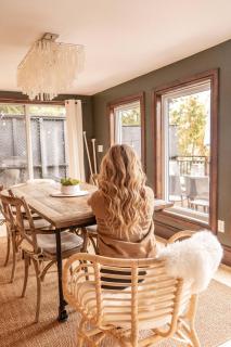 Muskoka Cabana - Sandy beach cottage in Muskoka - Windermere - 4