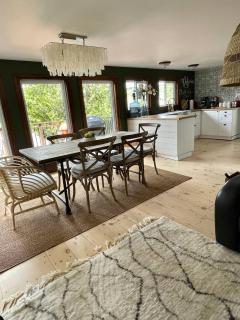 Muskoka Cabana - Sandy beach cottage in Muskoka - Windermere - 1