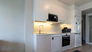 Convenient Apartment for 4 - Vantaa - 4