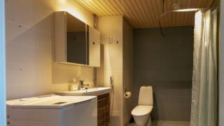 Convenient Apartment for 4 - Vantaa - 1