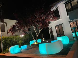 Hotel Sirena - B&B - 1