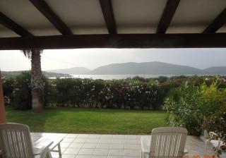 Su Sirvone Vista Mare - Alghero - 9