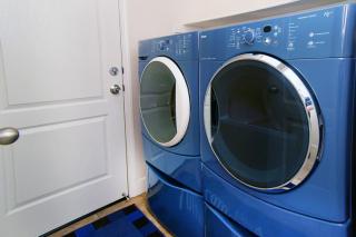 Lake Tahoe Reno 4 Bedrooms Full Kitchen King Bed - Steamboat - 3