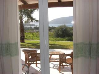 Su Sirvone Vista Mare - Alghero - 4