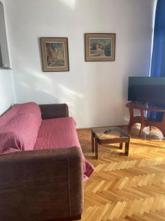 Apartments Goldie II - Senj (Segna) - 3