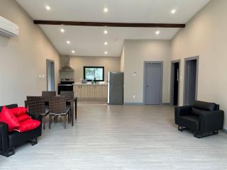 3-bedroom Villa in Lakefield #17 - Lakefield - 0