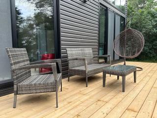 3-bedroom Villa in Lakefield #17 - Lakefield - 7