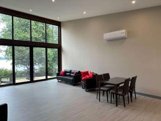 3-bedroom Villa in Lakefield #17 - Lakefield - 8