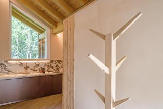 "Chalet Les Blanc" - Relax & Mountain View - Allein - 1