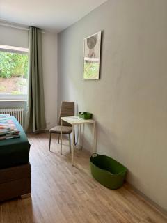 ausZEITlarn - Apartment - Zeitlarn - 5