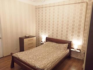 Затишна квартира у самому центрі - Lviv - 4