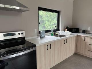 3-bedroom Villa in Lakefield #11 - Lakefield - 8