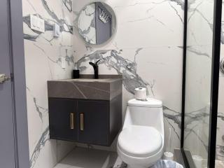 3-bedroom Villa in Lakefield #11 - 3